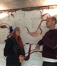 Vlog_Episode_10_Wrestle_Your_Fears_with_WWE_s_Becky_Lynch_0341.jpg