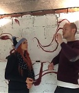 Vlog_Episode_10_Wrestle_Your_Fears_with_WWE_s_Becky_Lynch_0342.jpg