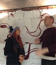 Vlog_Episode_10_Wrestle_Your_Fears_with_WWE_s_Becky_Lynch_0354.jpg