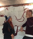 Vlog_Episode_10_Wrestle_Your_Fears_with_WWE_s_Becky_Lynch_0360.jpg