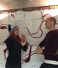 Vlog_Episode_10_Wrestle_Your_Fears_with_WWE_s_Becky_Lynch_0368.jpg