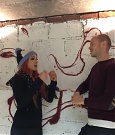 Vlog_Episode_10_Wrestle_Your_Fears_with_WWE_s_Becky_Lynch_0369.jpg