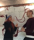 Vlog_Episode_10_Wrestle_Your_Fears_with_WWE_s_Becky_Lynch_0374.jpg