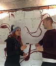 Vlog_Episode_10_Wrestle_Your_Fears_with_WWE_s_Becky_Lynch_0407.jpg