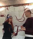 Vlog_Episode_10_Wrestle_Your_Fears_with_WWE_s_Becky_Lynch_0408.jpg