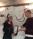 Vlog_Episode_10_Wrestle_Your_Fears_with_WWE_s_Becky_Lynch_0409.jpg