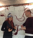 Vlog_Episode_10_Wrestle_Your_Fears_with_WWE_s_Becky_Lynch_0411.jpg