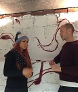 Vlog_Episode_10_Wrestle_Your_Fears_with_WWE_s_Becky_Lynch_0412.jpg