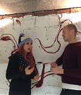 Vlog_Episode_10_Wrestle_Your_Fears_with_WWE_s_Becky_Lynch_0413.jpg