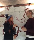 Vlog_Episode_10_Wrestle_Your_Fears_with_WWE_s_Becky_Lynch_0416.jpg