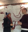 Vlog_Episode_10_Wrestle_Your_Fears_with_WWE_s_Becky_Lynch_0417.jpg