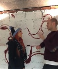 Vlog_Episode_10_Wrestle_Your_Fears_with_WWE_s_Becky_Lynch_0428.jpg