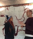 Vlog_Episode_10_Wrestle_Your_Fears_with_WWE_s_Becky_Lynch_0435.jpg