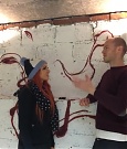 Vlog_Episode_10_Wrestle_Your_Fears_with_WWE_s_Becky_Lynch_0437.jpg