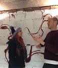 Vlog_Episode_10_Wrestle_Your_Fears_with_WWE_s_Becky_Lynch_0438.jpg