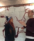 Vlog_Episode_10_Wrestle_Your_Fears_with_WWE_s_Becky_Lynch_0439.jpg
