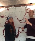 Vlog_Episode_10_Wrestle_Your_Fears_with_WWE_s_Becky_Lynch_0440.jpg