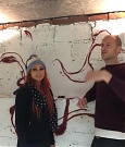 Vlog_Episode_10_Wrestle_Your_Fears_with_WWE_s_Becky_Lynch_0441.jpg