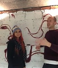 Vlog_Episode_10_Wrestle_Your_Fears_with_WWE_s_Becky_Lynch_0442.jpg