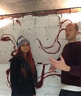 Vlog_Episode_10_Wrestle_Your_Fears_with_WWE_s_Becky_Lynch_0443.jpg
