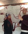 Vlog_Episode_10_Wrestle_Your_Fears_with_WWE_s_Becky_Lynch_0444.jpg