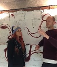 Vlog_Episode_10_Wrestle_Your_Fears_with_WWE_s_Becky_Lynch_0446.jpg