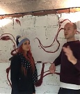Vlog_Episode_10_Wrestle_Your_Fears_with_WWE_s_Becky_Lynch_0447.jpg