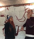 Vlog_Episode_10_Wrestle_Your_Fears_with_WWE_s_Becky_Lynch_0448.jpg