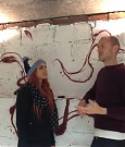Vlog_Episode_10_Wrestle_Your_Fears_with_WWE_s_Becky_Lynch_0451.jpg