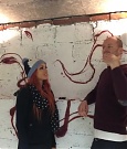 Vlog_Episode_10_Wrestle_Your_Fears_with_WWE_s_Becky_Lynch_0452.jpg