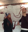Vlog_Episode_10_Wrestle_Your_Fears_with_WWE_s_Becky_Lynch_0453.jpg