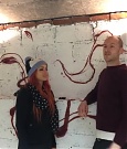 Vlog_Episode_10_Wrestle_Your_Fears_with_WWE_s_Becky_Lynch_0455.jpg