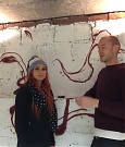 Vlog_Episode_10_Wrestle_Your_Fears_with_WWE_s_Becky_Lynch_0456.jpg