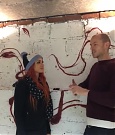 Vlog_Episode_10_Wrestle_Your_Fears_with_WWE_s_Becky_Lynch_0457.jpg