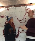 Vlog_Episode_10_Wrestle_Your_Fears_with_WWE_s_Becky_Lynch_0458.jpg