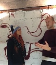 Vlog_Episode_10_Wrestle_Your_Fears_with_WWE_s_Becky_Lynch_0459.jpg