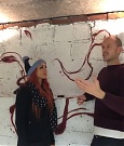 Vlog_Episode_10_Wrestle_Your_Fears_with_WWE_s_Becky_Lynch_0460.jpg