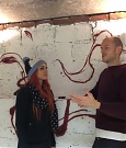 Vlog_Episode_10_Wrestle_Your_Fears_with_WWE_s_Becky_Lynch_0461.jpg