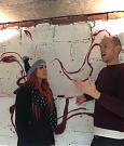 Vlog_Episode_10_Wrestle_Your_Fears_with_WWE_s_Becky_Lynch_0462.jpg