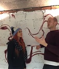 Vlog_Episode_10_Wrestle_Your_Fears_with_WWE_s_Becky_Lynch_0463.jpg