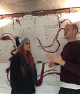 Vlog_Episode_10_Wrestle_Your_Fears_with_WWE_s_Becky_Lynch_0464.jpg