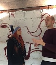 Vlog_Episode_10_Wrestle_Your_Fears_with_WWE_s_Becky_Lynch_0466.jpg
