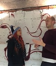 Vlog_Episode_10_Wrestle_Your_Fears_with_WWE_s_Becky_Lynch_0467.jpg