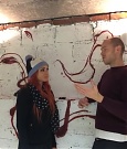 Vlog_Episode_10_Wrestle_Your_Fears_with_WWE_s_Becky_Lynch_0468.jpg