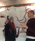 Vlog_Episode_10_Wrestle_Your_Fears_with_WWE_s_Becky_Lynch_0470.jpg
