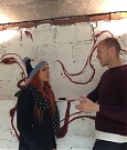 Vlog_Episode_10_Wrestle_Your_Fears_with_WWE_s_Becky_Lynch_0471.jpg