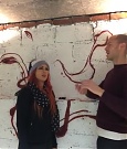Vlog_Episode_10_Wrestle_Your_Fears_with_WWE_s_Becky_Lynch_0473.jpg