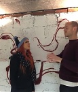 Vlog_Episode_10_Wrestle_Your_Fears_with_WWE_s_Becky_Lynch_0474.jpg