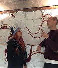 Vlog_Episode_10_Wrestle_Your_Fears_with_WWE_s_Becky_Lynch_0475.jpg