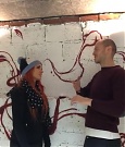 Vlog_Episode_10_Wrestle_Your_Fears_with_WWE_s_Becky_Lynch_0697.jpg